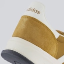 Tênis Masculino adidas Run 70 2.0 - Foto 6