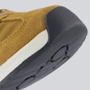 Tênis Masculino adidas Run 70 2.0 - Foto 7