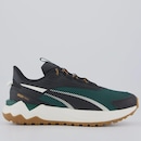 Tênis Masculino Puma Extend Trail - Foto 1