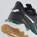 Tênis Masculino Puma Extend Trail - Foto 6