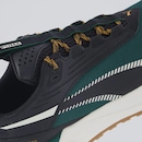 Tênis Masculino Puma Extend Trail - Foto 7