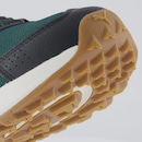 Tênis Masculino Puma Extend Trail - Foto 8