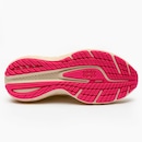 Tênis Feminino Under Armour Charged Quicker 2 - Foto 7