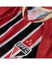 Camisa do São Paulo 25/26 Torcedor New Balance Masculina - Foto 3