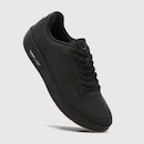 Tênis Masculino Olympikus 263 Versa - Foto 2