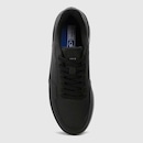 Tênis Masculino Olympikus 263 Versa - Foto 4