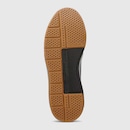 Tênis Masculino Olympikus 263 Versa - Foto 5