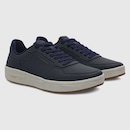 Tênis Masculino Olympikus 263 Versa - Foto 2