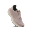 Tênis Feminino Olympikus Corre Max Mist - Foto 2