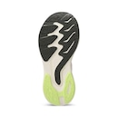 Tênis Feminino Olympikus Corre Max Mist - Foto 6