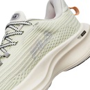 Tênis Feminino Fila Racer Speedzone - Foto 4