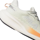 Tênis Feminino Fila Racer Speedzone - Foto 5