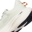 Tênis Feminino Fila Racer Speedzone - Foto 6