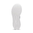 Tênis Masculino Olympikus Curva - Foto 5