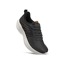 Tênis Feminino Olympikus Bruma - Foto 3