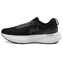 Tênis Masculino Fila Racer Fastpace - Foto 2