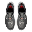 Tênis Masculino Fila Racer Fastpace - Foto 3