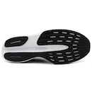 Tênis Masculino Fila Racer Fastpace - Foto 4