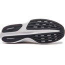 Tênis Masculino Fila Racer Fastpace - Foto 5