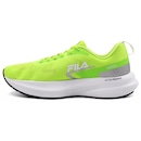 Tênis Masculino Fila Racer Fastpace - Foto 2