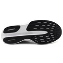 Tênis Feminino Fila Racer Fastpace - Foto 4