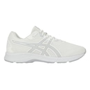 Tênis Feminino Asics Raiden 4 - Foto 1