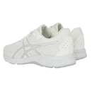 Tênis Feminino Asics Raiden 4 - Foto 2