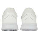 Tênis Feminino Asics Raiden 4 - Foto 3