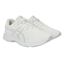 Tênis Feminino Asics Raiden 4 - Foto 4