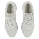 Tênis Feminino Asics Raiden 4 - Foto 5