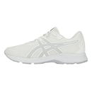 Tênis Feminino Asics Raiden 4 - Foto 6