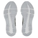 Tênis Feminino Asics Raiden 4 - Foto 7