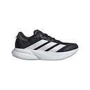 Tênis Feminino adidas Duramo Speed 2 - Foto 1