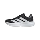 Tênis Feminino adidas Duramo Speed 2 - Foto 2
