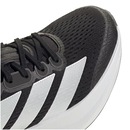 Tênis Feminino adidas Duramo Speed 2 - Foto 4