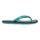 Chinelo Kenner New Summer Masculino - Foto 3