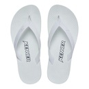 Chinelo Kenner New Summer Pvc Masculino - Foto 1