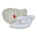 Chinelo Kenner New Summer Pvc Masculino - Foto 2