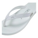 Chinelo Kenner New Summer Pvc Masculino - Foto 3