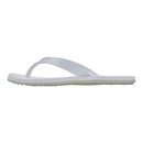 Chinelo Kenner New Summer Pvc Masculino - Foto 4