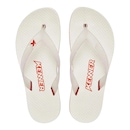 Chinelo Kenner New Summer Pvc Masculino - Foto 1
