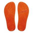 Chinelo Kenner New Summer Pvc Masculino - Foto 3