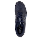 Tênis Masculino Asics Ugoki - Foto 3