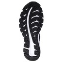 Tênis Masculino Asics Ugoki - Foto 4