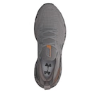 Tênis Masculino Under Armour Charged Quicker 2 - Foto 3