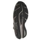 Tênis Masculino Under Armour Charged Quicker 2 - Foto 4