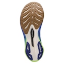 Tênis Masculino Olympikus Corre Supra 2 - Foto 4