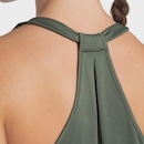 Regata de Comprimento Alongado Olympikus Feminina - Foto 6