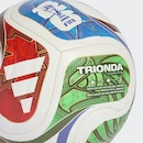 Bola de Campo adidas Copa 2026 Trionda Competition - Foto 3