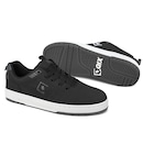 Tênis Unissex Qix Clash - Foto 2